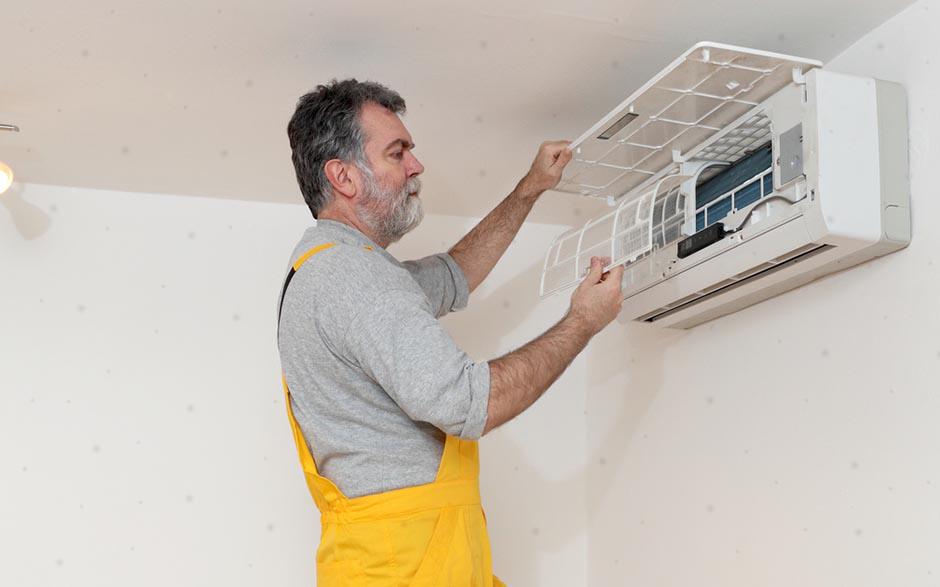 électricien maintenance Le Mée-sur-Seine