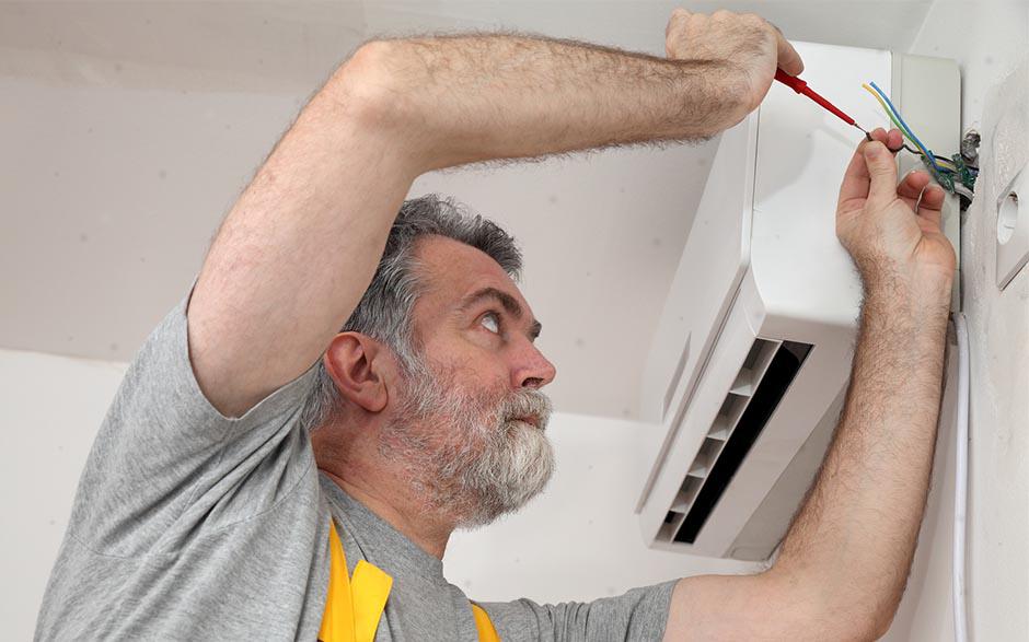 électricien dépannage Le Mée-sur-Seine