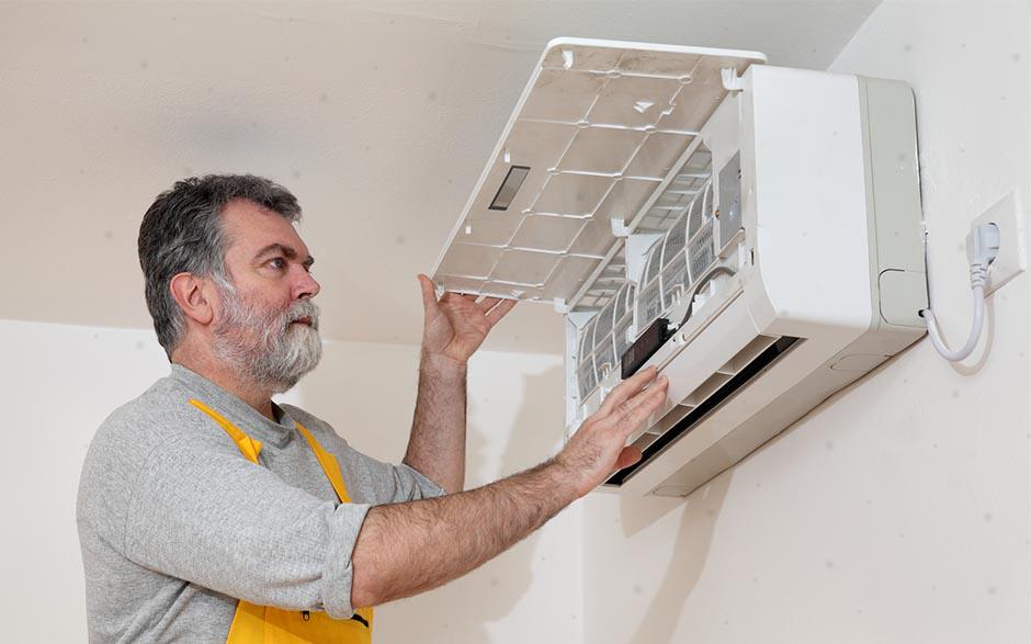 électricien maintenance Le Mée-sur-Seine